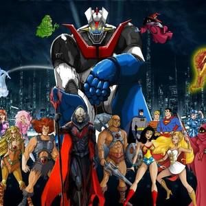 Meet your Posher, Edgardo